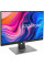 Монітор ASUS PA248QV