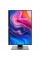 Монітор ASUS PA248QV