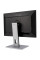 Монітор ASUS PA248QV