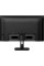 Монітор Philips 24E1N1100A/00