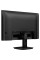 Монітор Philips 24E1N1100A/00