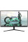 Монітор Philips 27M2N3200A/00