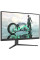 Монітор Philips 27M2N3200A/00
