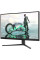 Монітор Philips 27M2N3200A/00