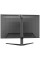 Монітор Philips 27M2N3200A/00