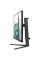 Монітор Philips 27M2N3200A/00