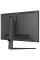 Монітор Philips 27M2N3200A/00