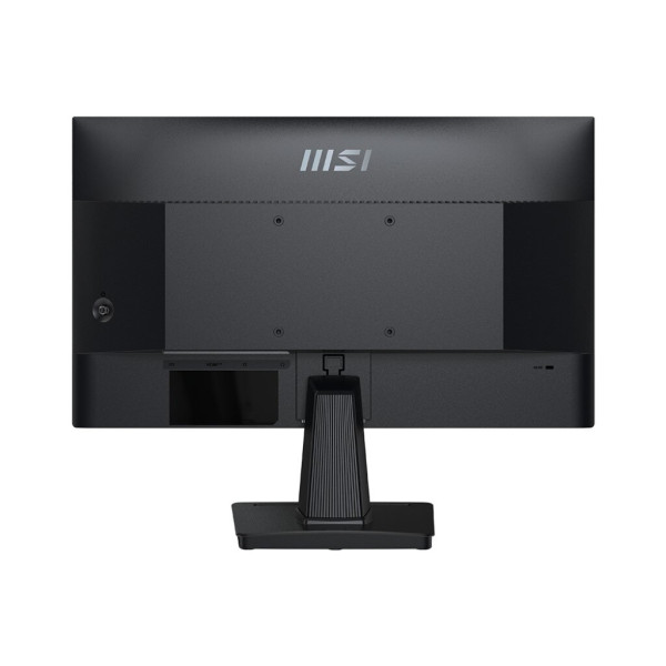 Монітор MSI PRO MP225