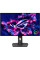 Монітор ASUS ROG Strix OLED XG27AQDMG