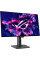 Монітор ASUS ROG Strix OLED XG27AQDMG