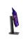 Монітор ASUS ROG Strix OLED XG27AQDMG