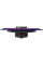 Монітор ASUS ROG Strix OLED XG27AQDMG