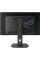 Монітор ASUS ROG Strix OLED XG27AQDMG