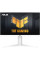 Монітор ASUS VG27AQML1A-W