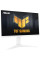 Монітор ASUS VG27AQML1A-W