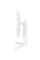 Монітор ASUS VG27AQML1A-W