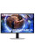 Монітор Samsung LS27DG600SIXCI