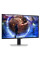 Монітор Samsung LS27DG600SIXCI