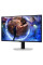 Монітор Samsung LS27DG600SIXCI