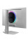 Монітор Samsung LS27DG600SIXCI