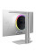 Монітор Samsung LS27DG600SIXCI