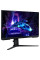 Монітор Samsung LS24DG300EIXCI