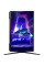 Монітор Samsung LS24DG300EIXCI