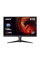 Монітор Acer XV272UF3bmiiprx (UM.HX2EE.317)
