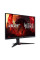 Монітор Acer XV272UF3bmiiprx (UM.HX2EE.317)