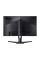 Монітор Acer XV272UF3bmiiprx (UM.HX2EE.317)