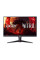Монітор Acer XV272UF3bmiiprx (UM.HX2EE.317)
