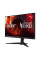 Монітор Acer XV272UF3bmiiprx (UM.HX2EE.317)