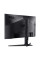 Монітор Acer XV272UF3bmiiprx (UM.HX2EE.317)