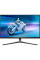 Монітор Philips 32M2N6800M/00