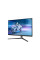 Монітор Philips 32M2N6800M/00
