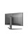 Монітор Philips 32M2N6800M/00