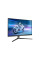 Монітор Philips 32M2N6800M/00
