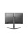 Монітор Philips 32M2N6800M/00
