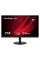 Монітор ViewSonic VA2708-HDJ