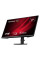 Монітор ViewSonic VA2708-HDJ