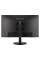 Монітор ViewSonic VA2708-HDJ