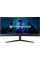 Монітор Acer X34V3bmiiphuzx (UM.CXXEE.301)