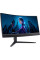 Монітор Acer X34V3bmiiphuzx (UM.CXXEE.301)