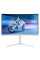 Монітор Philips 27M2C5201L/00