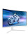 Монітор Philips 27M2C5201L/00
