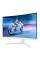 Монітор Philips 27M2C5201L/00