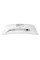 Монітор Philips 27M2C5201L/00