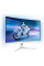 Монітор Philips 27M2C5201L/00