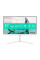 Монітор Philips 27M2N3201A/00