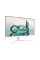 Монітор Philips 27M2N3201A/00